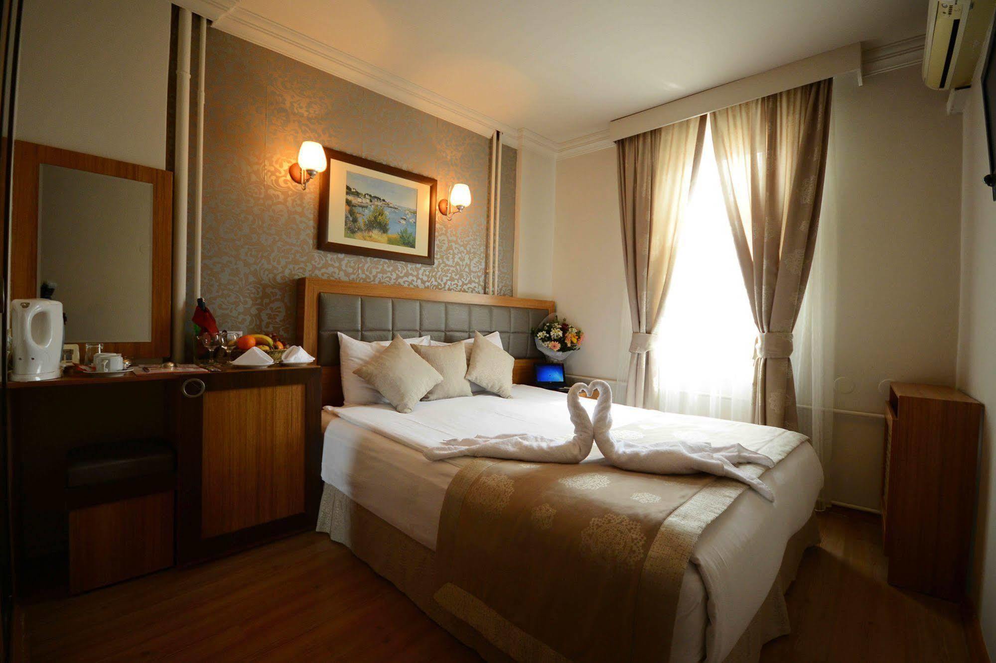 Anzac Hotel Canakkale Bagian luar foto